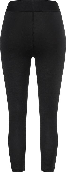 Immagine prodotto Super Natural Tundra 175 Tight 3/4 da donna (XL)