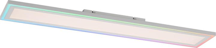 Produktbild Leuchten Direkt Edging (1150 lm)