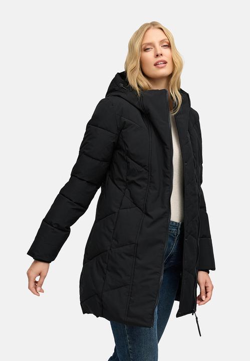 Immagine prodotto Ragwear Pevilla YOUMODO