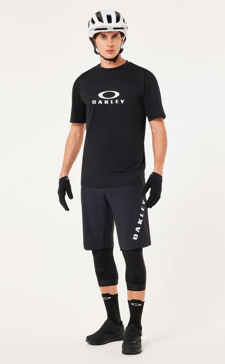 Image du produit Oakley Free Ride (28)