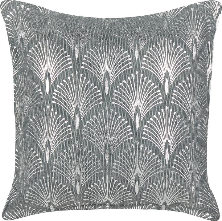 Actual product image Beliani Hoya (45 x 45 cm)