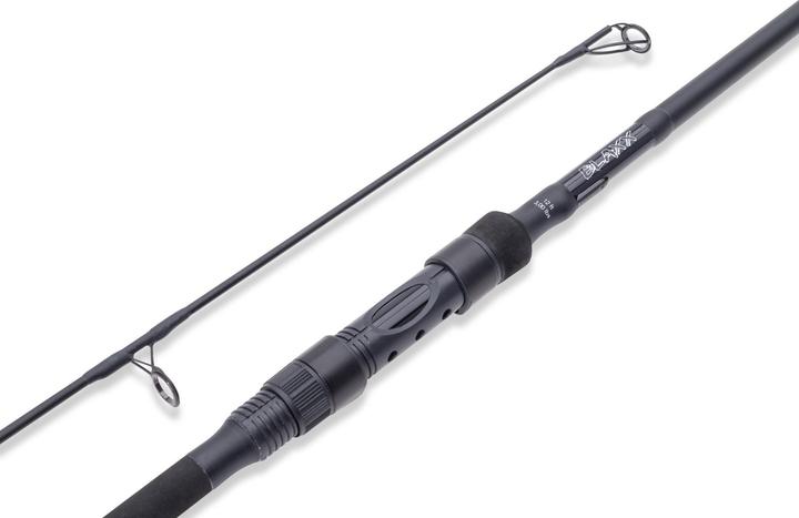 Produktbild AnacondA Blaxx 9ft./2,75lb