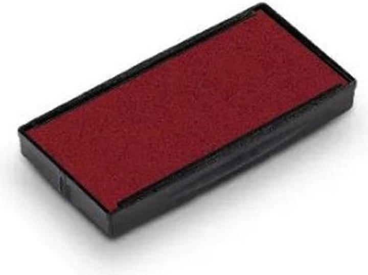 Image du produit Trodat Coussin de remplacement