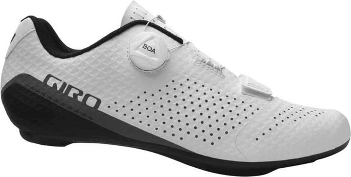 Actual product image Giro Cadet (41)