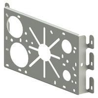 Produktbild Legrand CM586250 (6.50 cm)