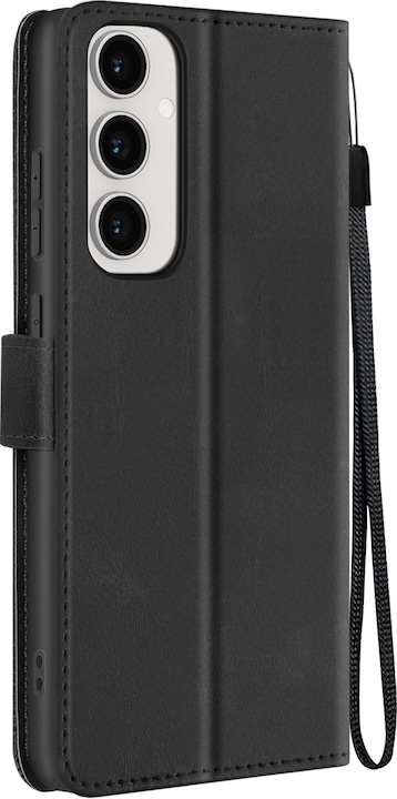 Produktbild Avizar WristSafe Cover Series (Samsung Galaxy S24 FE)