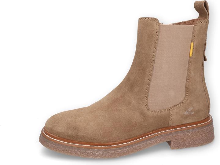 Bottes