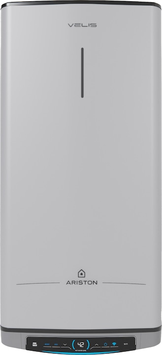 Actual product image GCS VELIS TECH WIFI 50 EU 3100911
