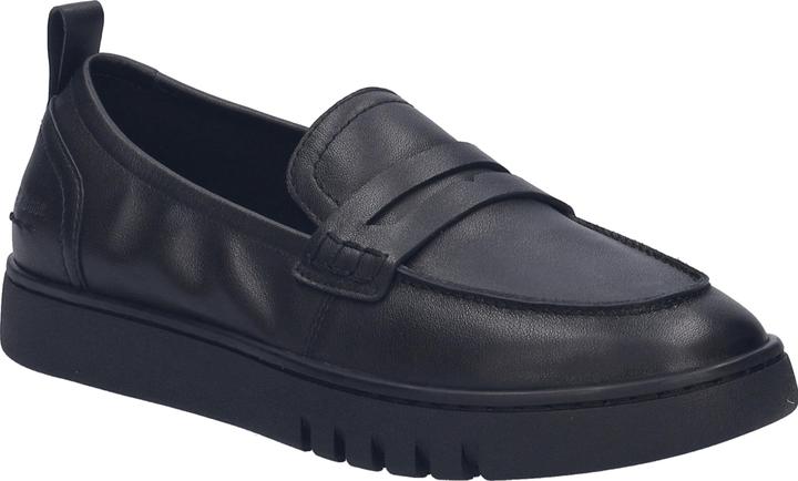 Image du produit Josef Seibel 99403-133 (42)