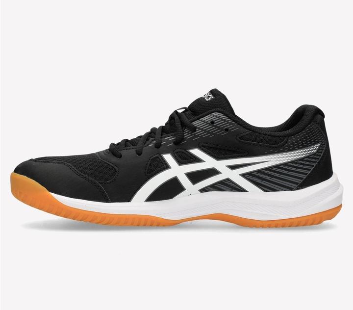 Produktbild ASICS Performance Upcourt 6 (40.5)