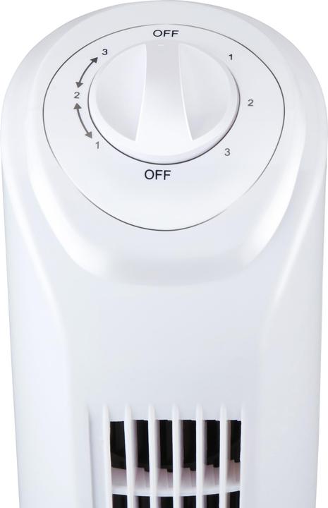 Produktbild Lifetime Air Fan tower