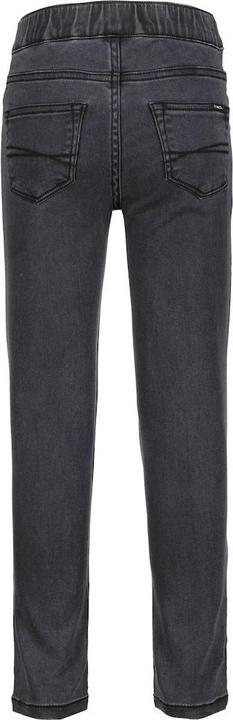 Produktbild Garcia Jegging Jessy dark used (122)