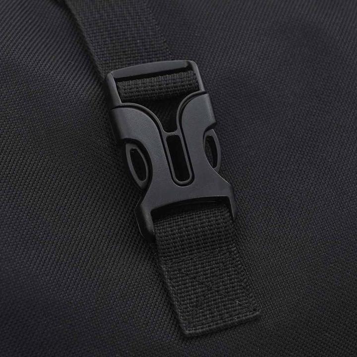 Produktbild VidaXL Fahrradtasche (20 l, Satteltasche)