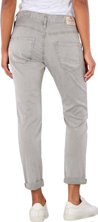 Produktbild Herrlicher 10019355