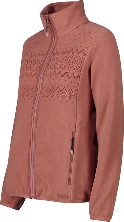 Immagine prodotto CMP Campagnolo Arctic (S)