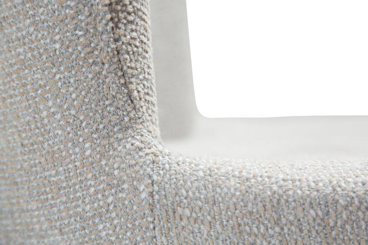 Produktbild Dan Form GLAM counter stool