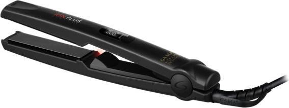 GAMA GA.MA Streckeisen CP1 Digital Laser Ion