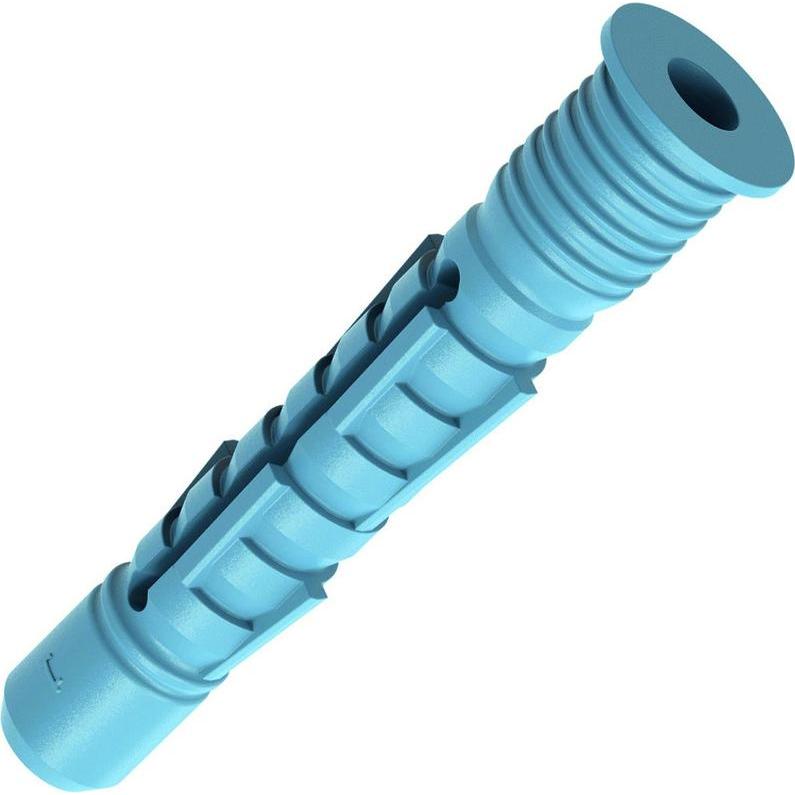 Pauli+Sohn, Dübel, Dübel Aqua Stop Pro (60 Stk.)