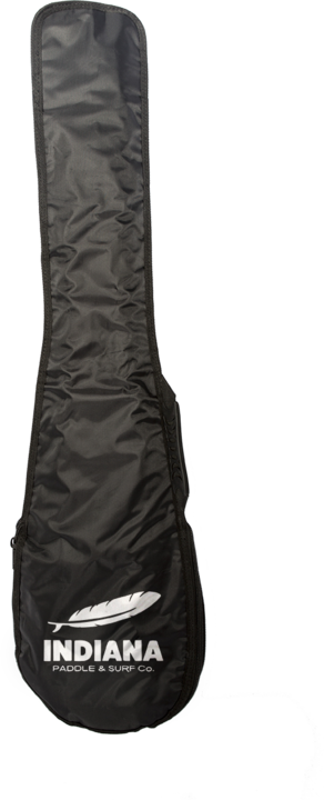 Produktbild Indiana Telescop (215 cm, 3-piece)