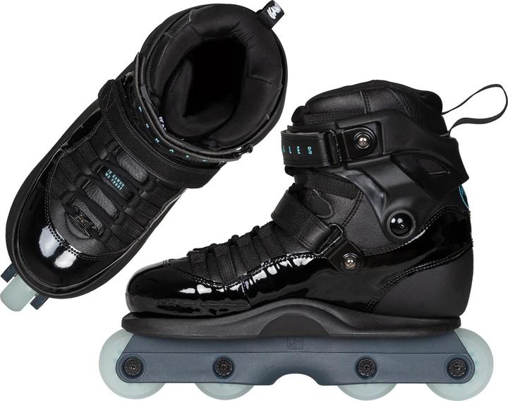 Produktbild Gawds Skates (43)