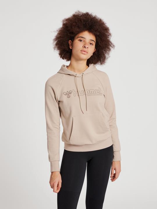 Image du produit hummel NONI 2.0 HOODIE (XS)
