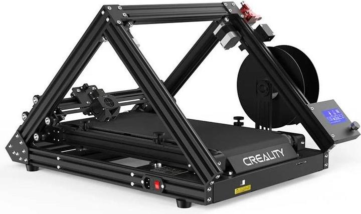 Produktbild Creality CR-30 Printmill