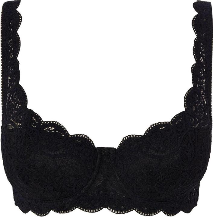 Produktbild Triumph Amourette BH (Einzelpack, 70 C)