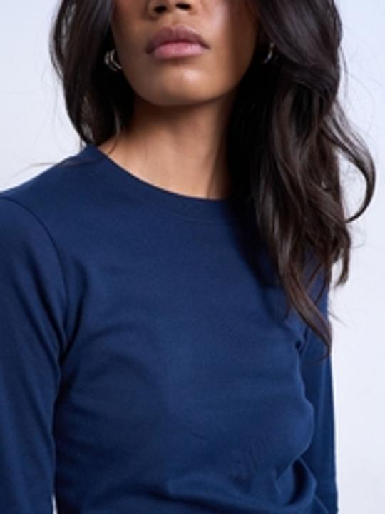 Immagine prodotto Topshop TSEVERYDAY Top Bluse (S)