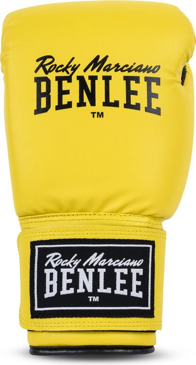 Produktbild Benlee Rodney (14 OZ)