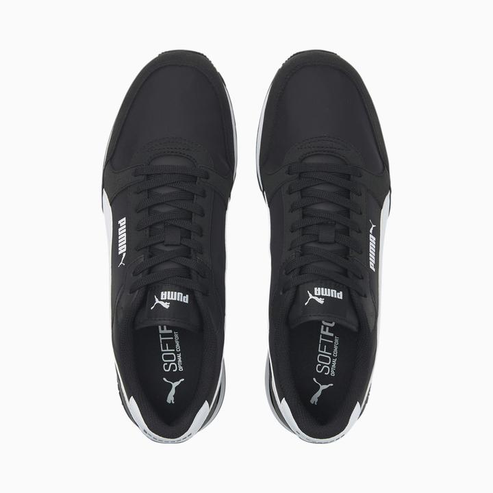 Immagine prodotto Puma ST Runner v3 NL (38)