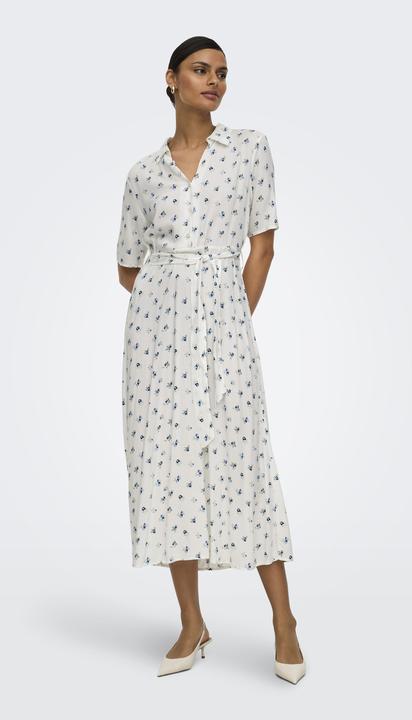 Image du produit JdY JDYSTARSEZEN Midikleid Kleid (L)