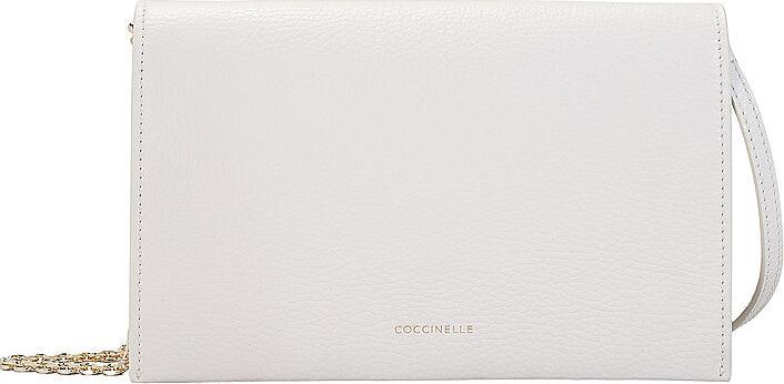 Immagine prodotto Coccinelle Mini Bag COCCINELLEDANDY