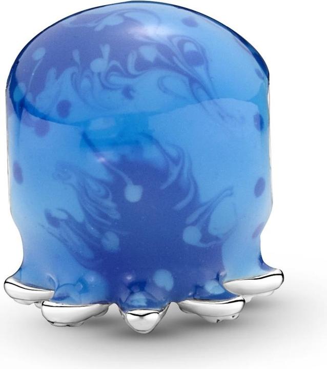 Immagine prodotto Pandora Momenti (Argento 925, Smalto)