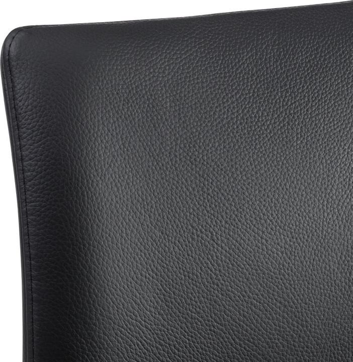 Produktbild pfister Sina