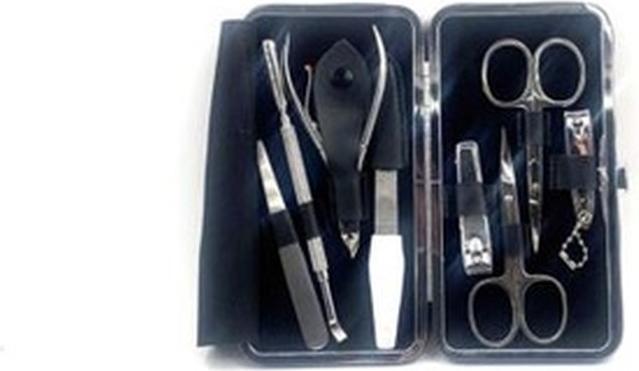 Koh-i-Noor Kit Kin Manicure