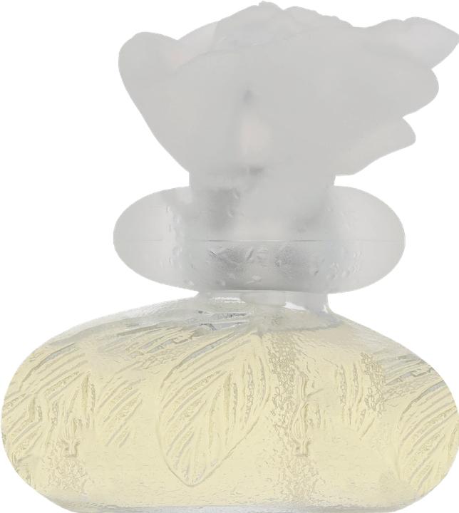 Immagine prodotto Kenzo Ca Sent Beau (Eau de toilette, 50 ml)
