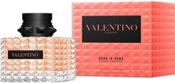 Produktbild Valentino Born In Roma (Eau de Parfum, 30 ml)