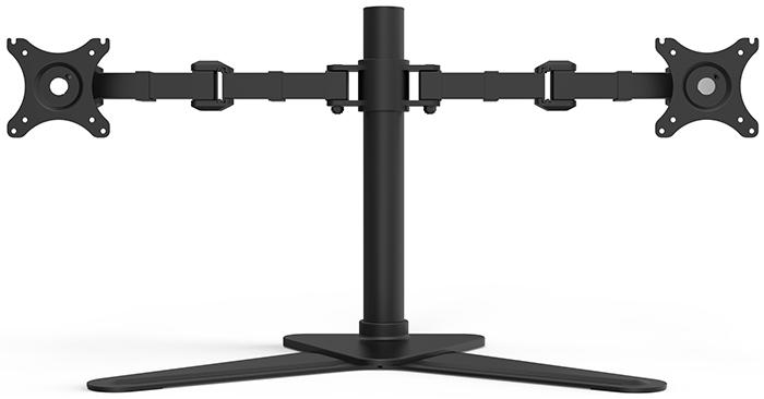 Prokord DUS122 (Tavolo, 30")