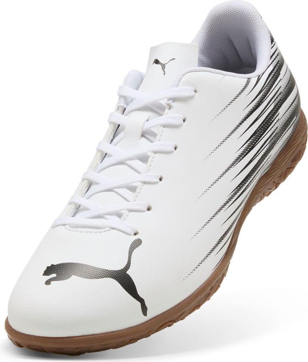 Immagine prodotto Puma Attacanto Ii It (44)