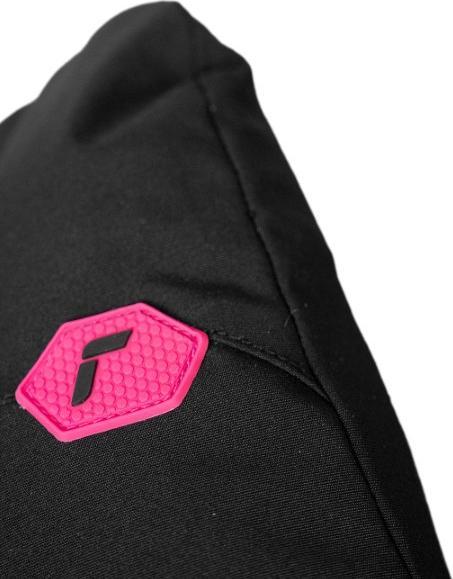 Produktbild Reusch Karl R-TEX® XT Junior Mitten (5)