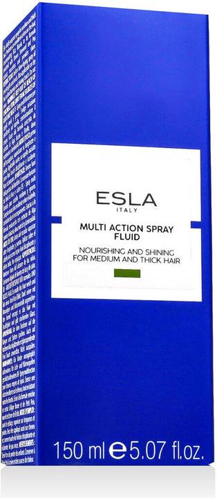 Image du produit Eslabondexx Esla Multi Action Spray Fluid 150 ml (150 ml)
