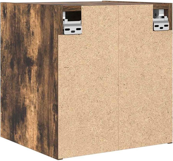 Actual product image vidaXL Radoste