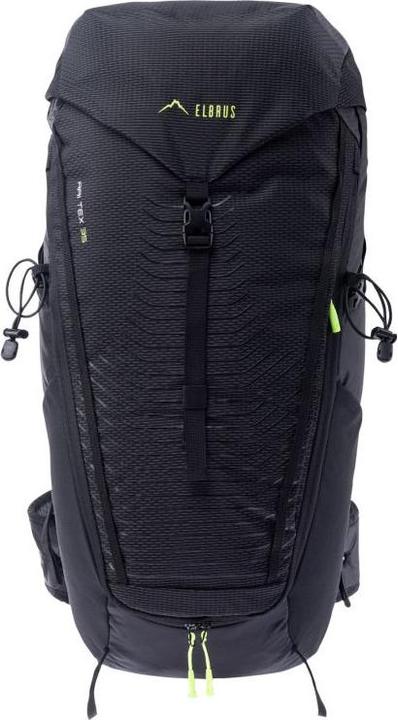 Produktbild Elbrus Airtex Rucksack (35 l)