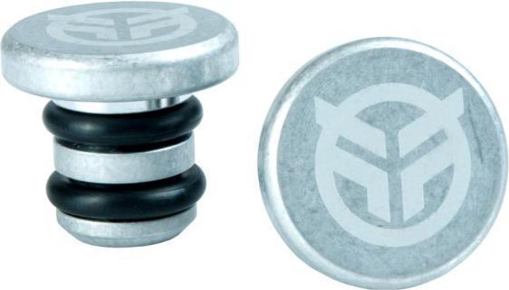 Produktbild Federal Alloy