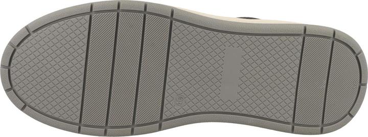 Image du produit Filling Pieces Cruiser - 67113 (40)