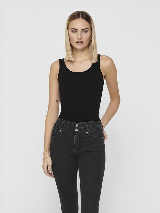 Produktbild Only Tops (XS)