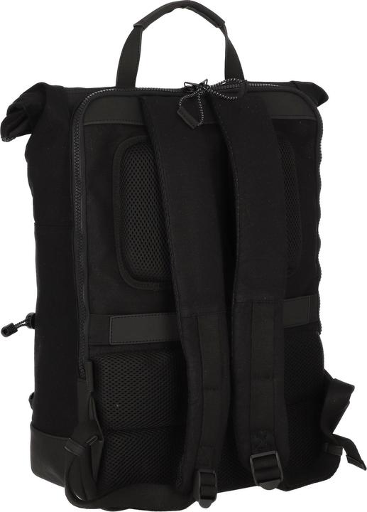 Actual product image Jost Ystad backpack 47 cm laptop compartment (18 l)