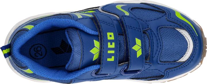 Actual product image Lico Bob V (26)