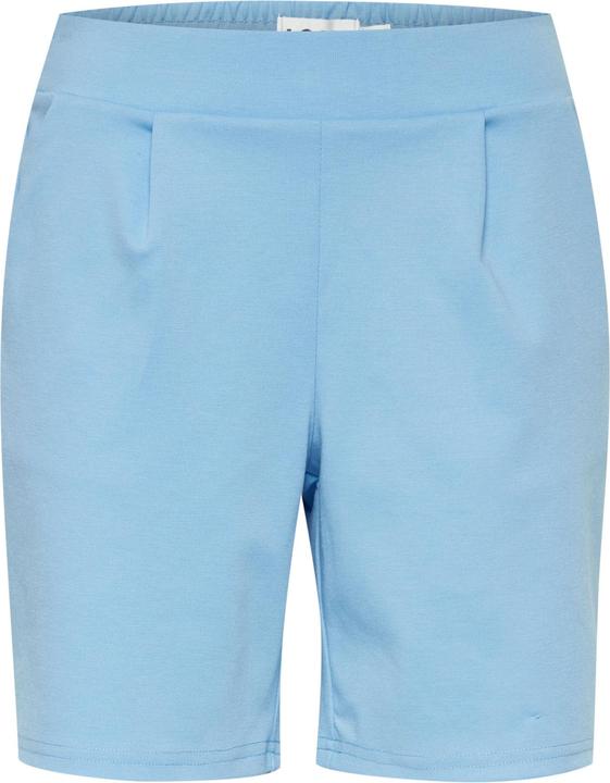 Little Boy Blue (164132)