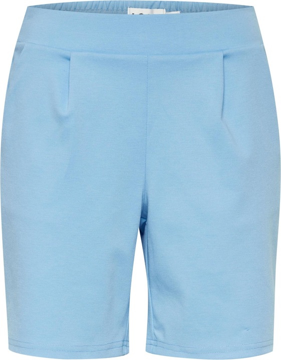 Piccolo ragazzo blu (164132)